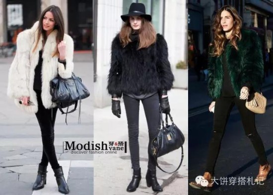 򡿶³Щ˲ֲÿĵƷô - Modish - Modishs STYLE BLOG