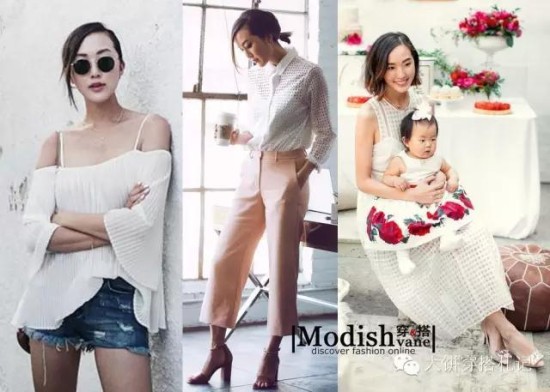 ƽСС³ҲϴϴľˡƯǮιأ - Modish - Modishs STYLE BLOG