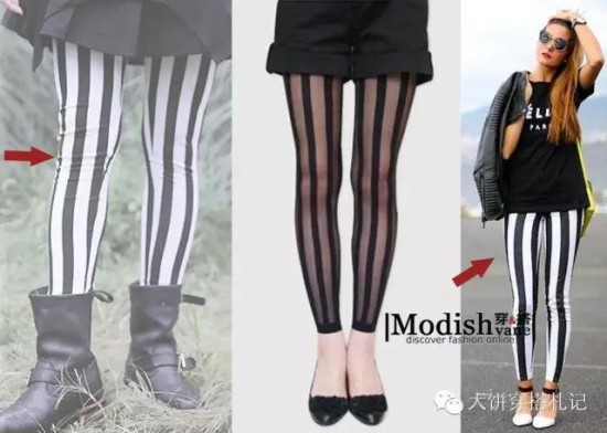 ݻҲⵥƷ˭˭ݣ˭˭~ - Modish - Modishs STYLE BLOG