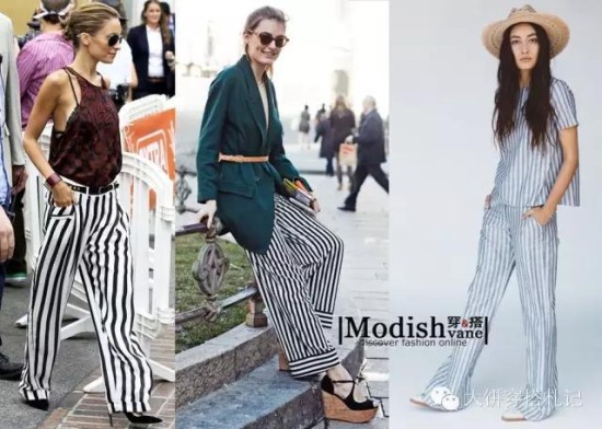 ݻҲⵥƷ˭˭ݣ˭˭~ - Modish - Modishs STYLE BLOG