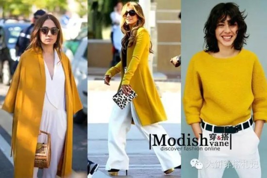 ɫ̳ɫռ㾿ΰʣ - Modish - Modishs STYLE BLOG