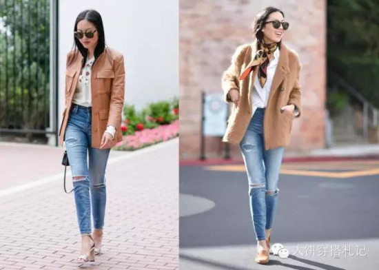 °ʱֲOLԽĴװܲ - Modish - Modishs STYLE BLOG