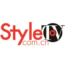 StyleTV中文网