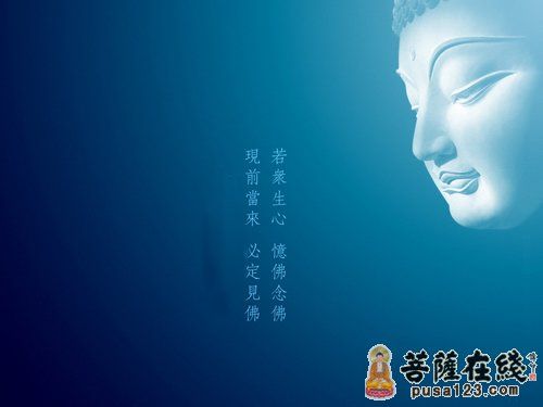 ��Ϊ����еġ������ġ�