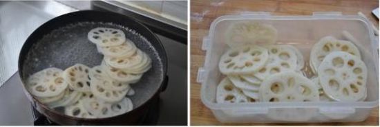 步骤图解