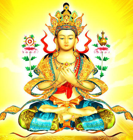 ������ʦ������������ܡ�����������