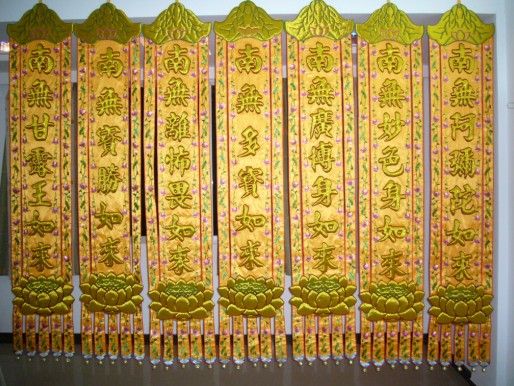 ��̹��ߣ��