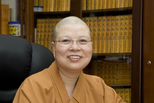 衍慈法师 衍慈法师
