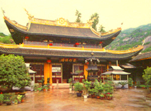 温州实际寺图