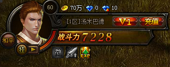 0 0