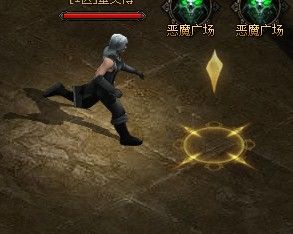 0 0