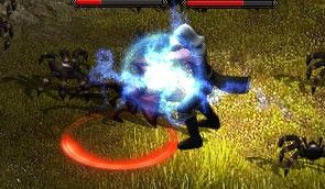 0 0