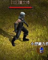 0 0