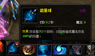 0 0