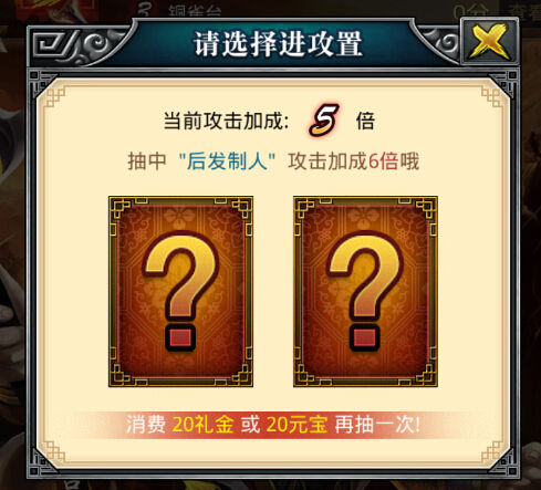 0 0