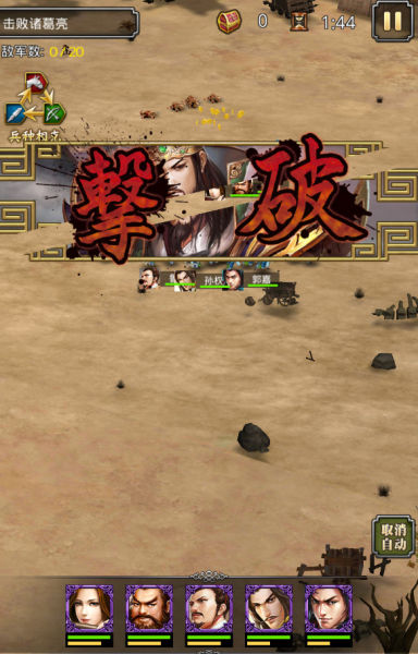 0 0