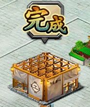 0 0