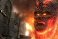 ս3(God of War III)