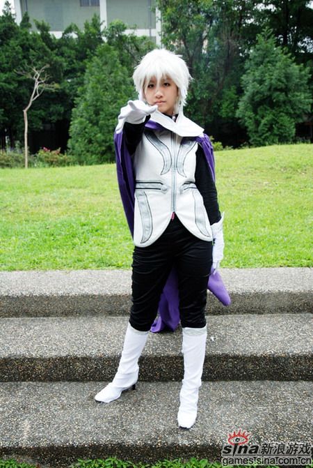 CN:张燕琪\/《奔向地球》布鲁