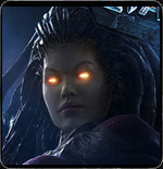 Kerrigan