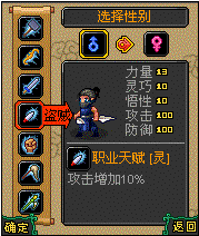 200968112351.gif
