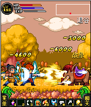 200968112410.gif