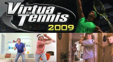 游戏宣传图 游戏宣传图