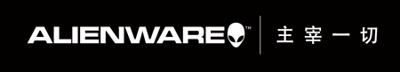 Alienware logo