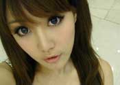 ���崿��ϷShowGirl������
