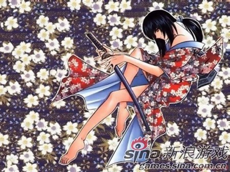 ѩ����