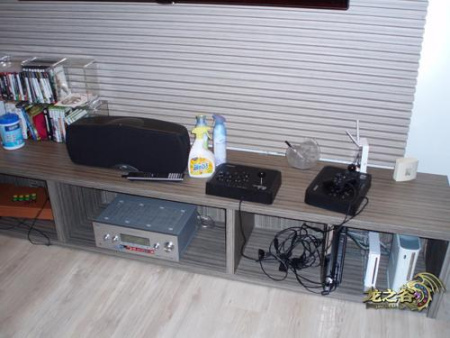 գXBOX360,PS3Ȼҡˣֲá֮ȡĸЧôʣԭзԱ񶷳ģ