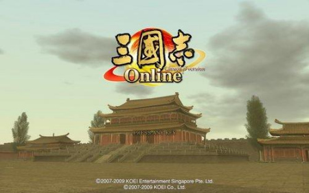 ������־OL��