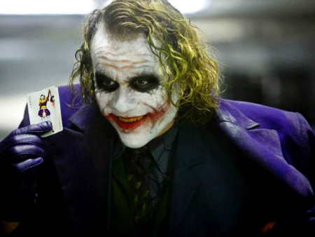 joker