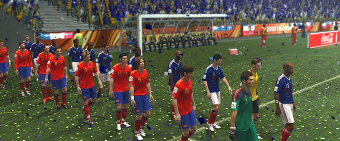 看世界杯玩足球游戏_游戏专题