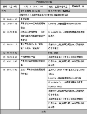 游戏论坛排行榜_台湾火爆三国策游戏论坛排名第一