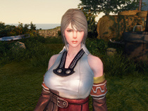 Cry2���桶�Ϲ����͡��ײ����ս�ͼ