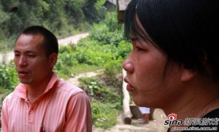 ���нܵĸ�ĸ