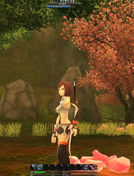 �°桶�ɾ���˵2�������ײ� ������ں�