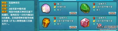 �λ�����Ҳ����Ī��