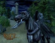 ָ����Online