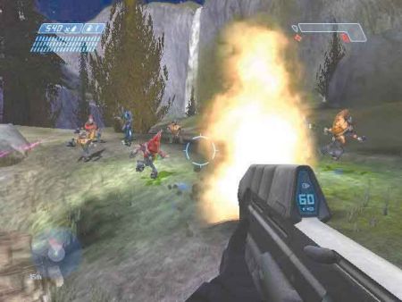 halo1