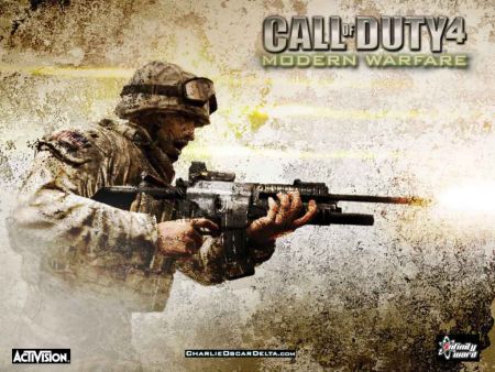 call_of_duty_4