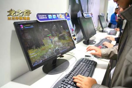 һ����Ϸ����ս40������ �����ɷû��ȥ��������������