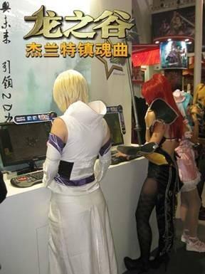 Coser������֮��