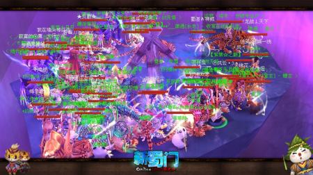 �������ܲ�������