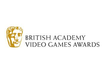 bafta_logo