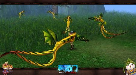 (�������š�����)