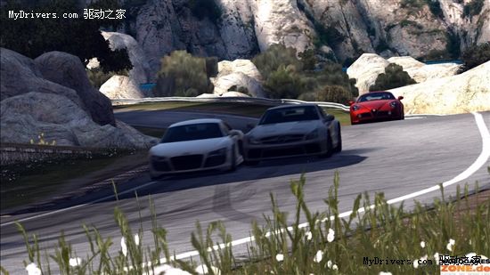 ޾3(Forza Motorsport 3)28Ʊ4.98