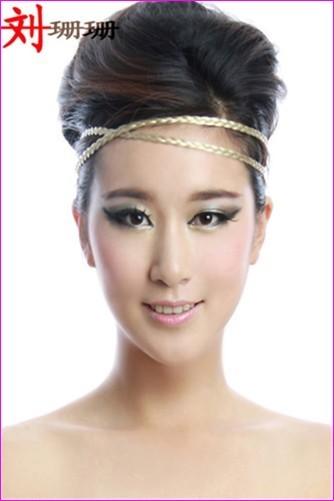<em>丁克女</em> 灭绝师太 快乐珊珊为哪般_网络游戏_新