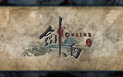 ������OL��12��15��ɱ�����